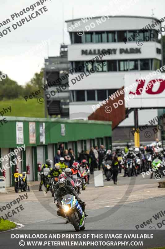enduro digital images;event digital images;eventdigitalimages;mallory park;mallory park photographs;mallory park trackday;mallory park trackday photographs;no limits trackdays;peter wileman photography;racing digital images;trackday digital images;trackday photos